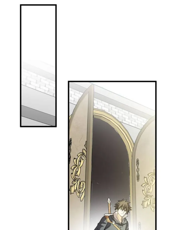 Page 36 of Chapter 136