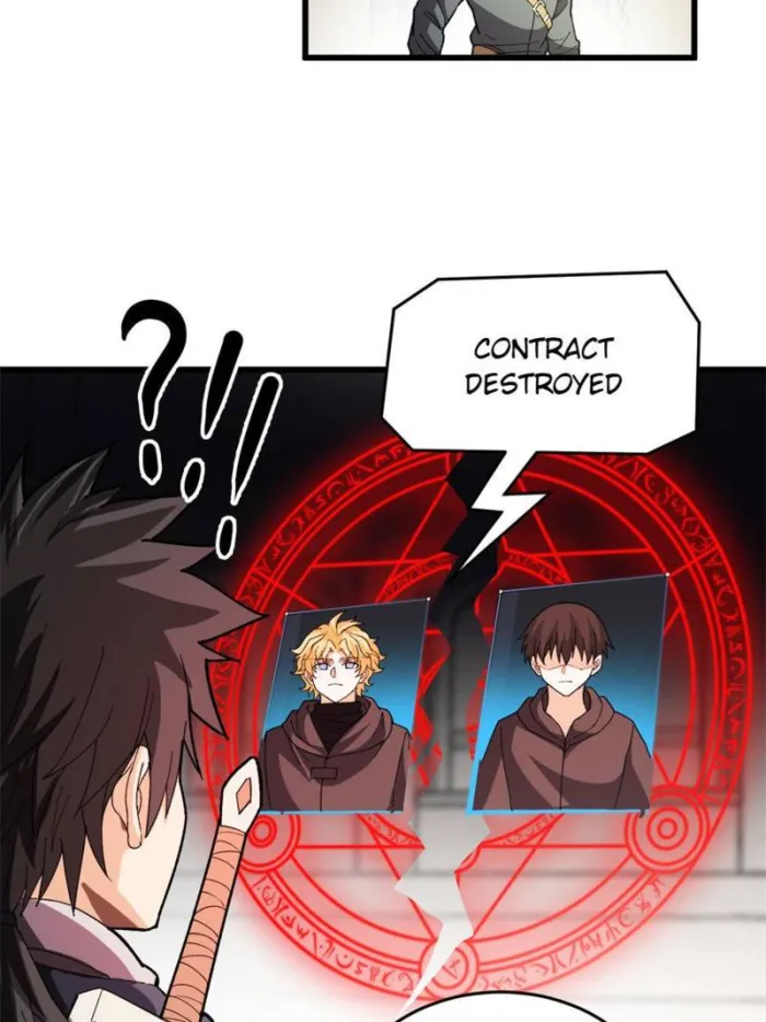Page 37 of Chapter 136