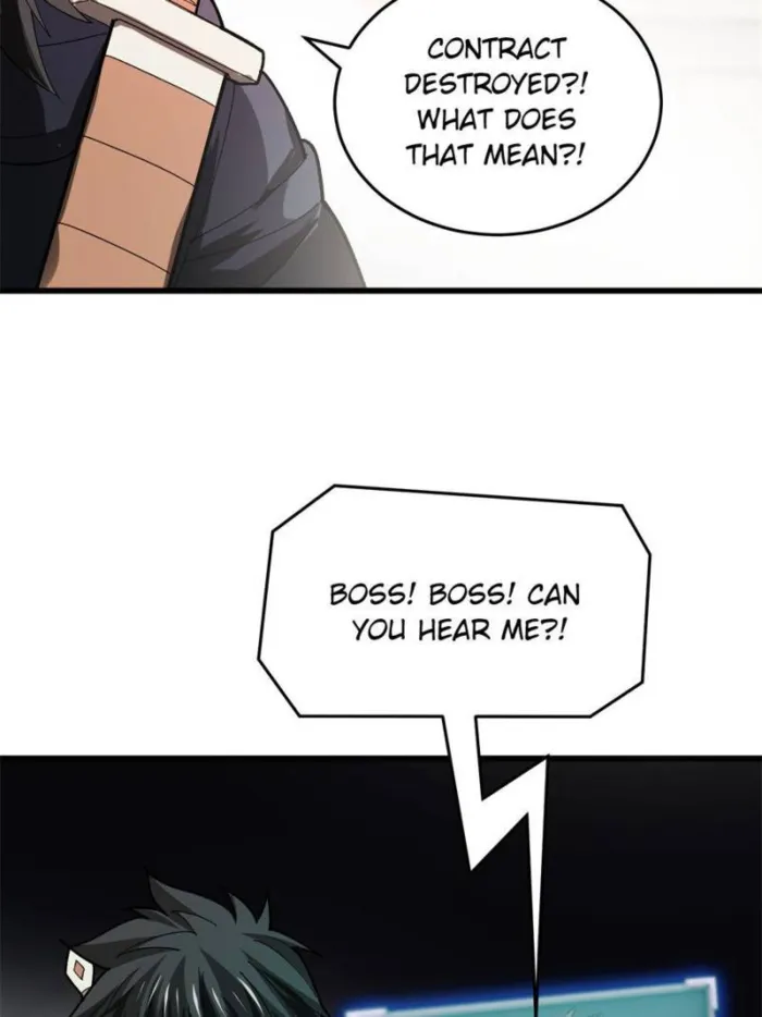 Page 38 of Chapter 136