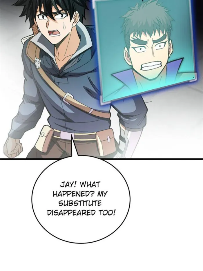 Page 39 of Chapter 136