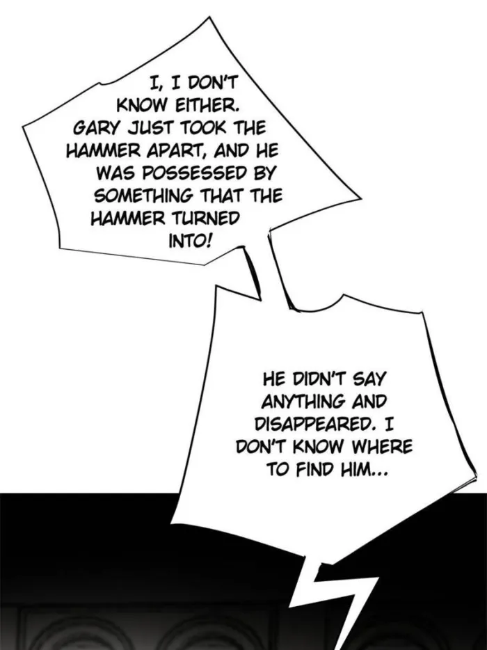 Page 40 of Chapter 136
