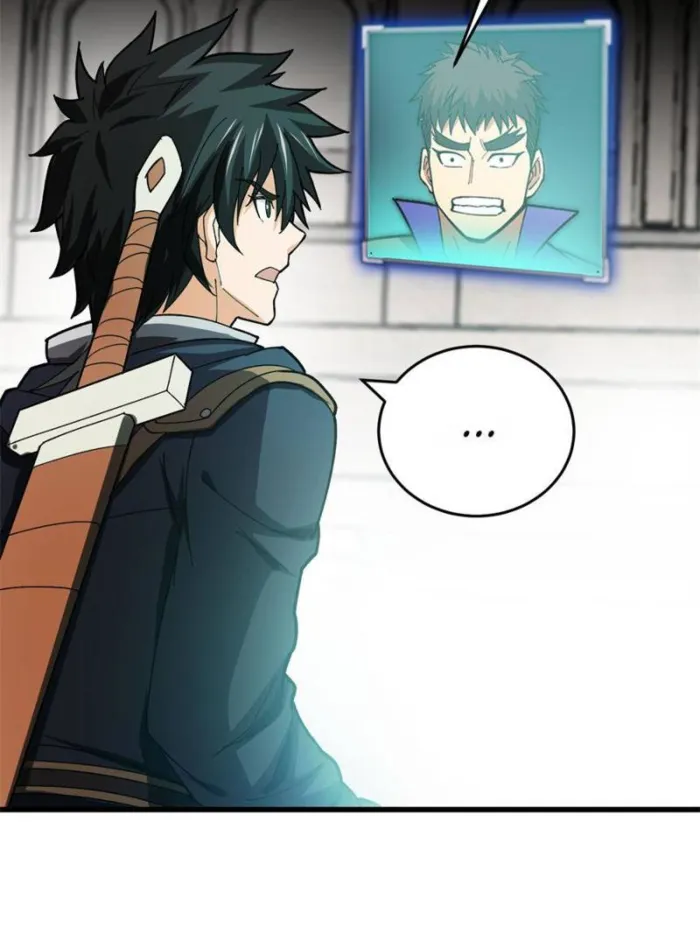 Page 41 of Chapter 136