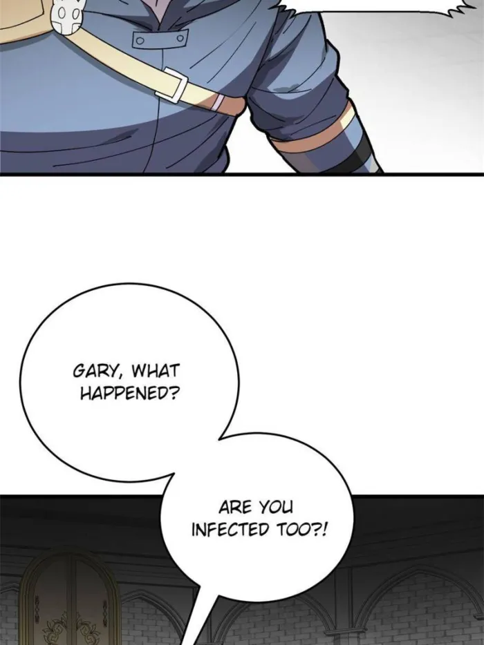 Page 45 of Chapter 136