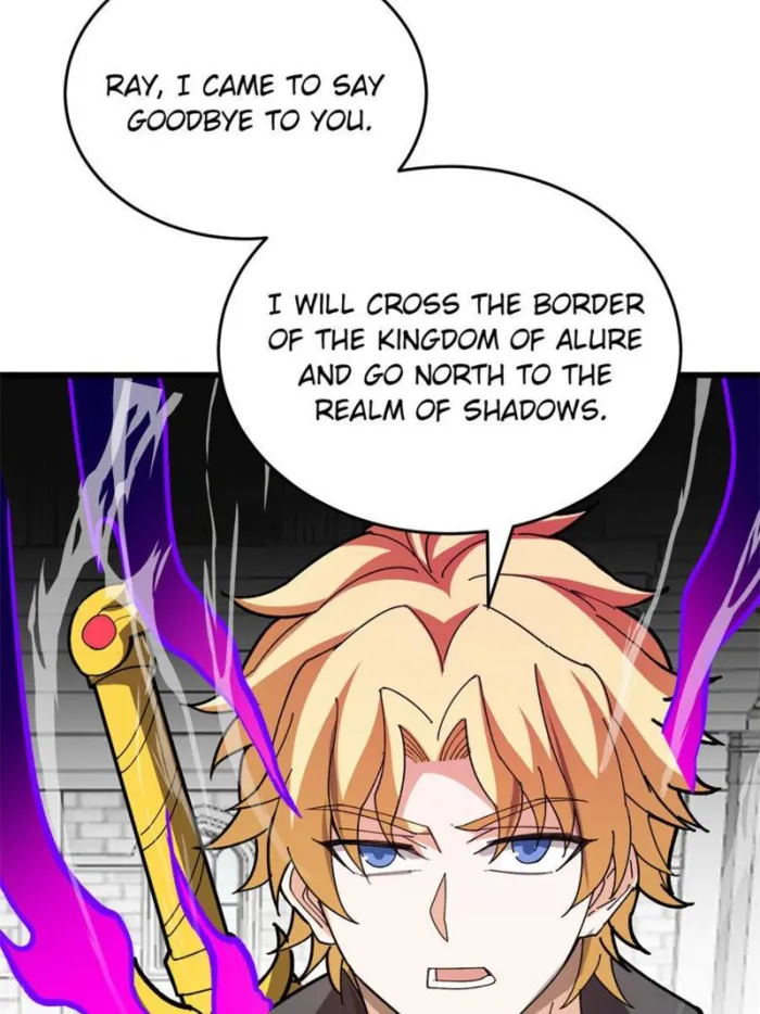 Page 47 of Chapter 136
