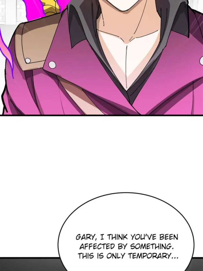 Page 48 of Chapter 136