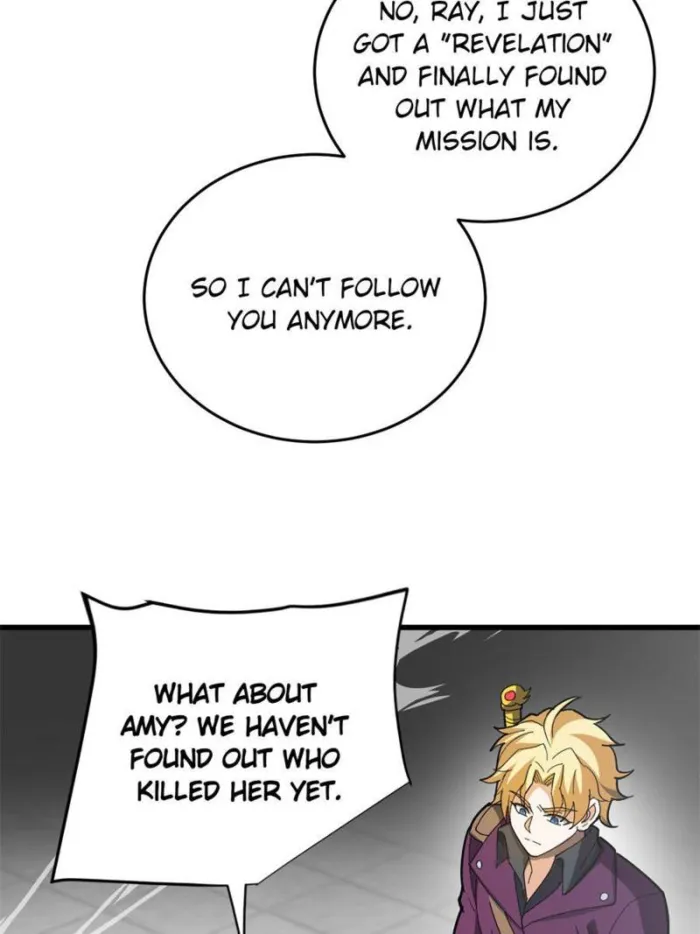 Page 50 of Chapter 136
