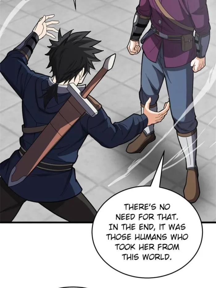 Page 51 of Chapter 136