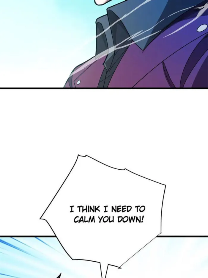 Page 53 of Chapter 136