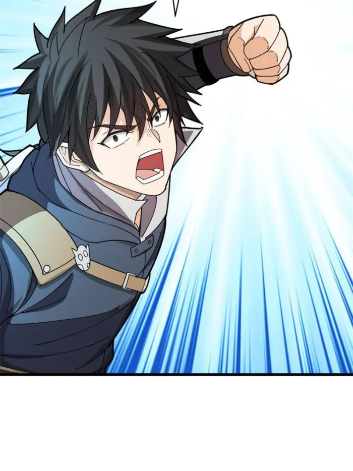 Page 54 of Chapter 136
