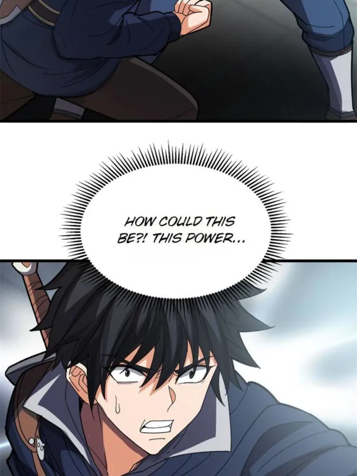 Page 56 of Chapter 136