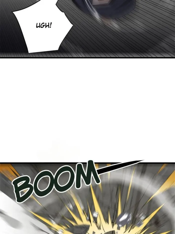 Page 3 of Chapter 137