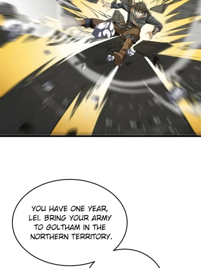 Page 4 of Chapter 137