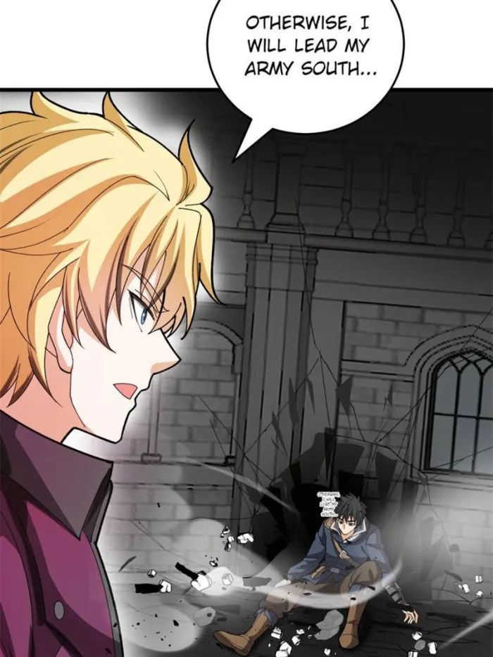 Page 5 of Chapter 137