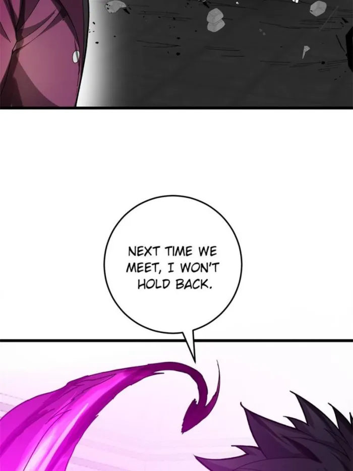 Page 6 of Chapter 137