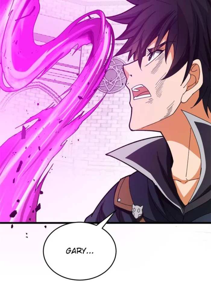 Page 7 of Chapter 137