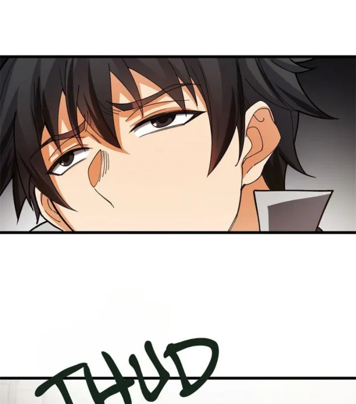 Page 8 of Chapter 137