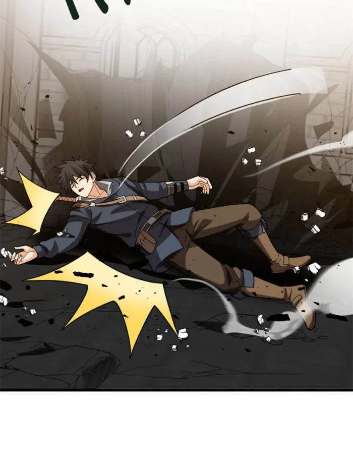 Page 9 of Chapter 137
