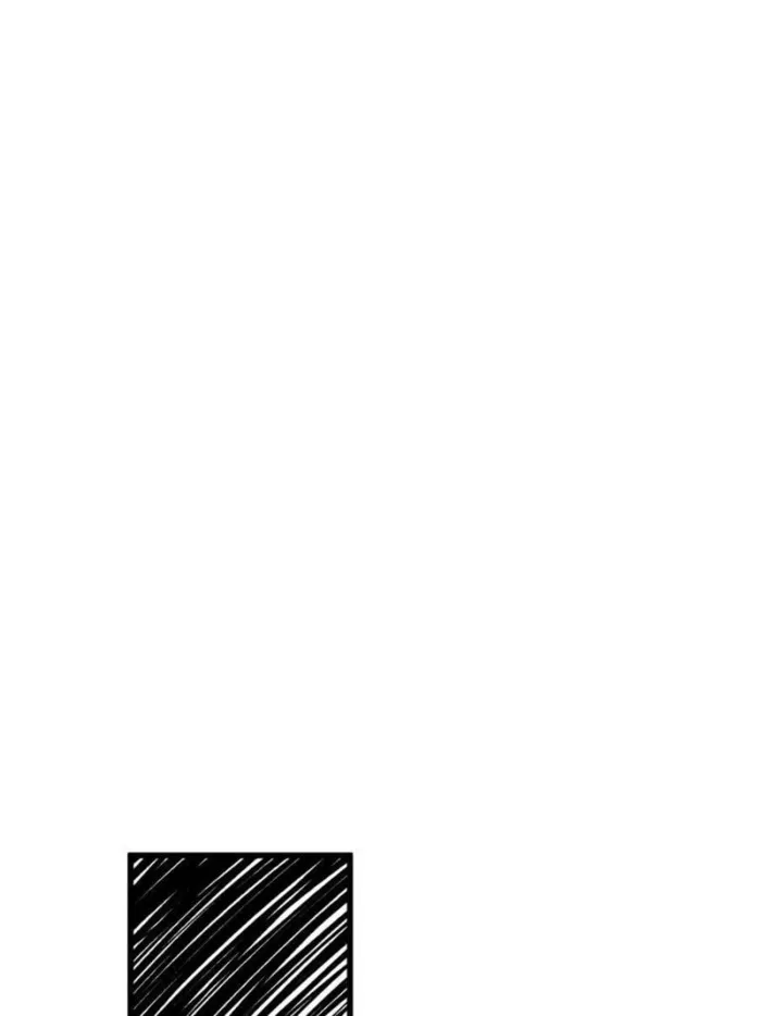 Page 10 of Chapter 137