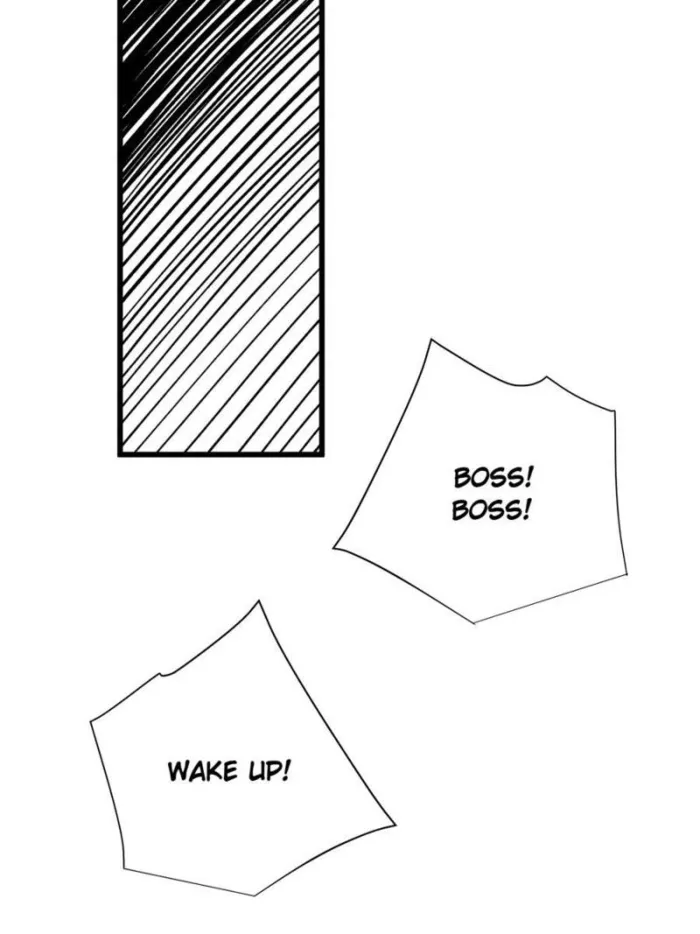 Page 11 of Chapter 137