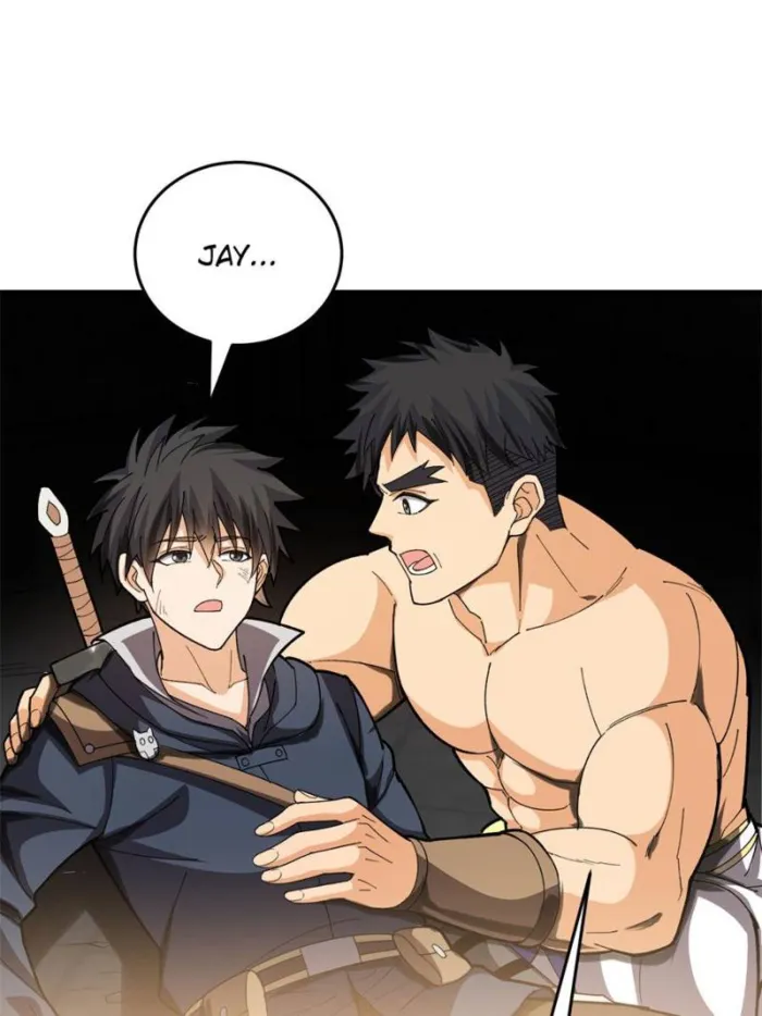 Page 12 of Chapter 137