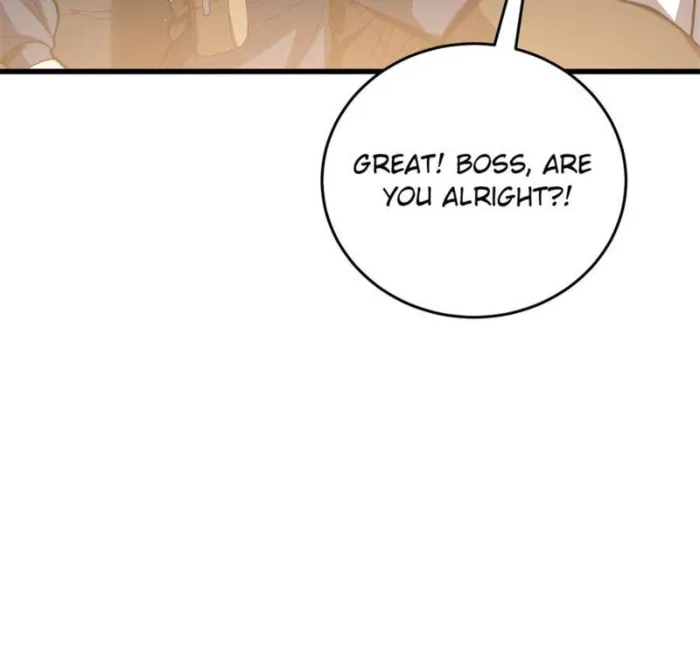 Page 13 of Chapter 137