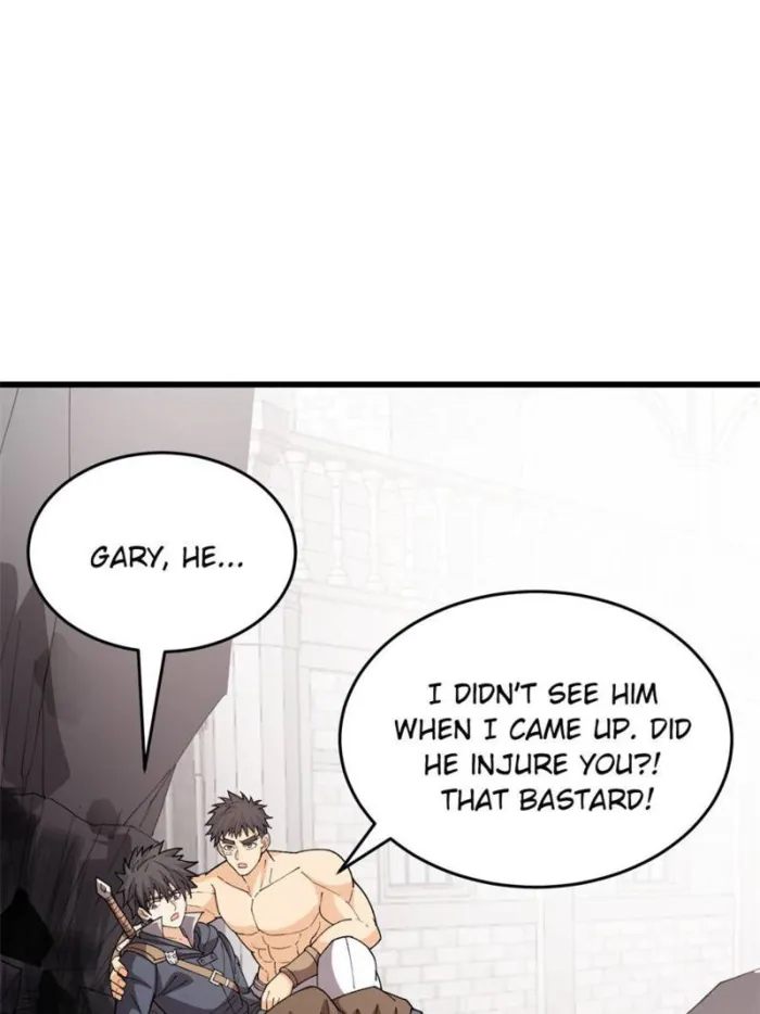 Page 14 of Chapter 137