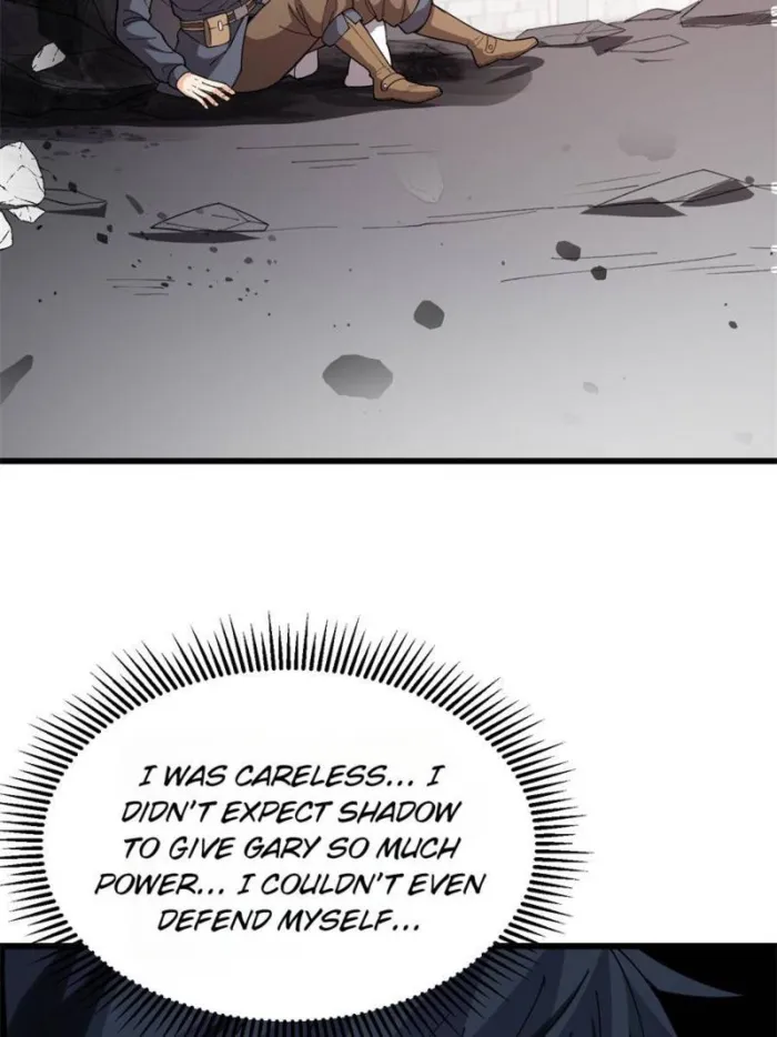 Page 15 of Chapter 137