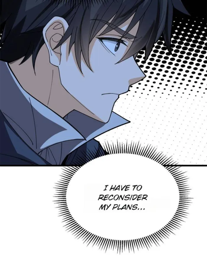 Page 16 of Chapter 137