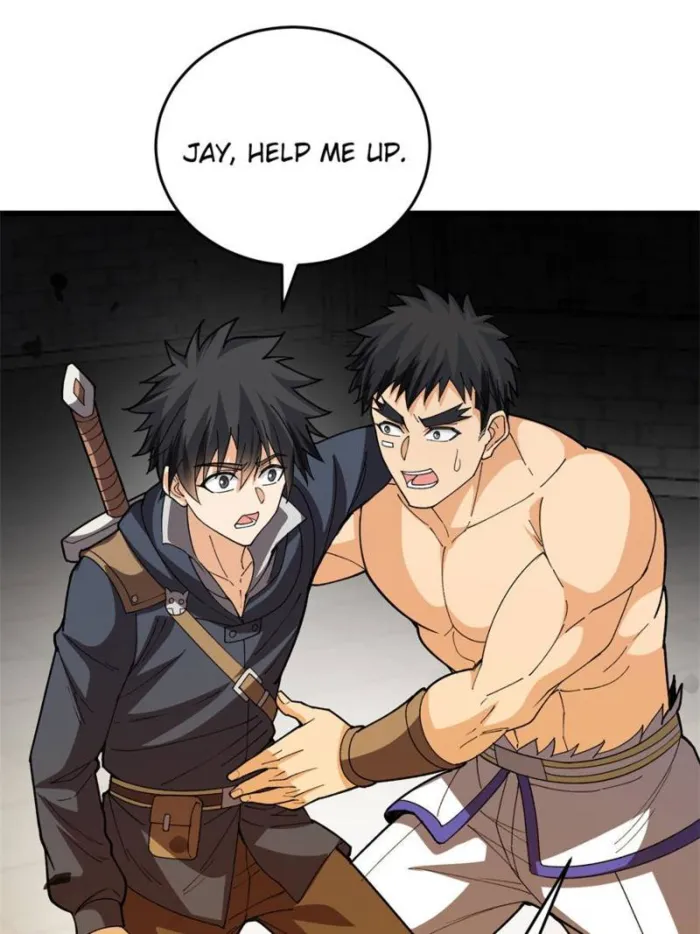 Page 17 of Chapter 137