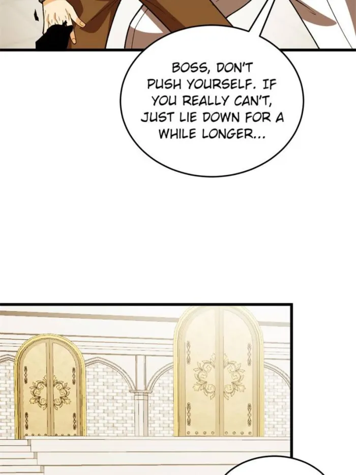 Page 18 of Chapter 137