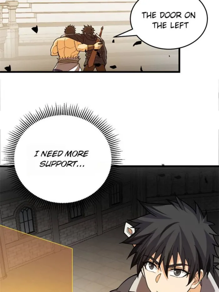 Page 19 of Chapter 137