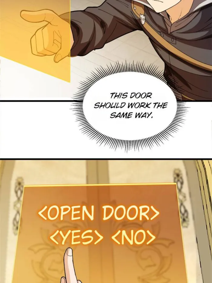 Page 20 of Chapter 137