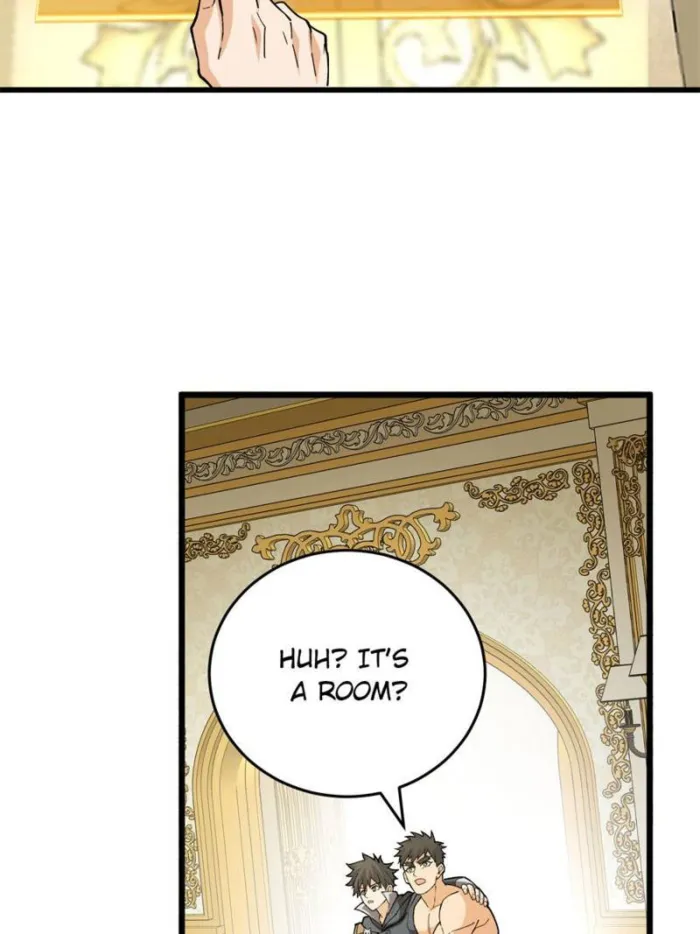 Page 21 of Chapter 137