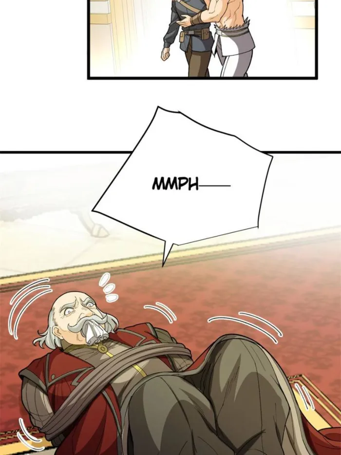 Page 22 of Chapter 137