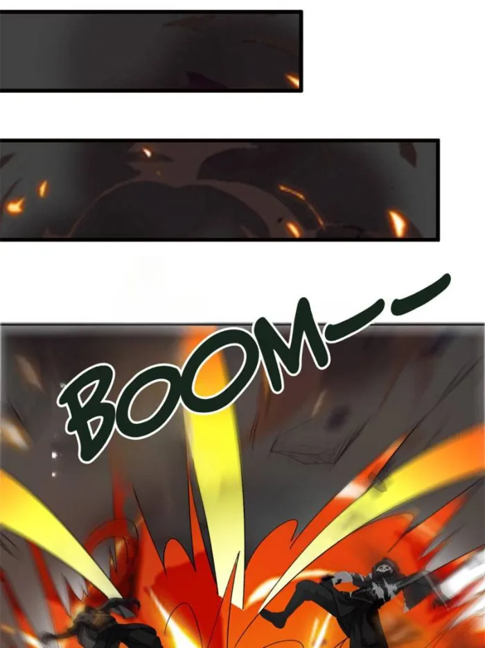 Page 25 of Chapter 137