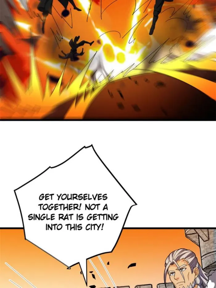 Page 26 of Chapter 137