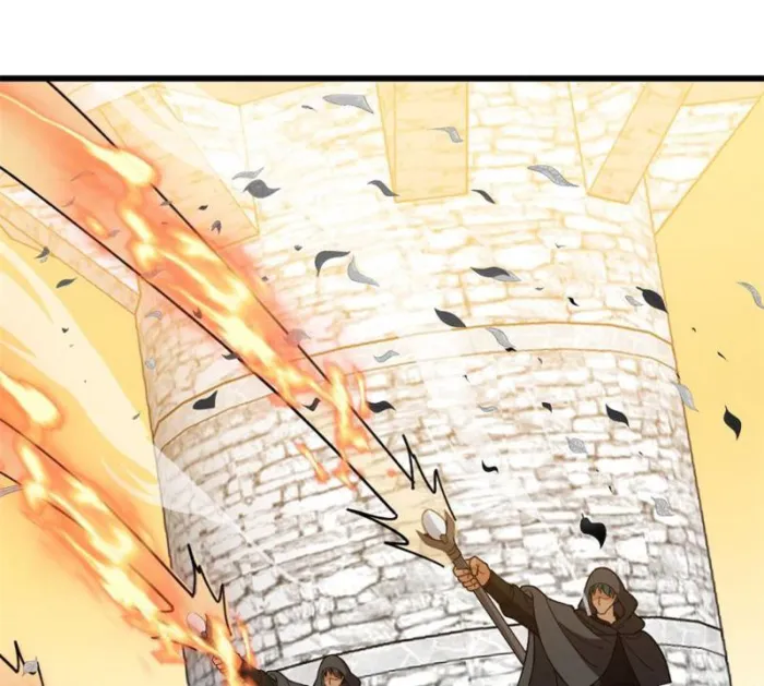 Page 28 of Chapter 137