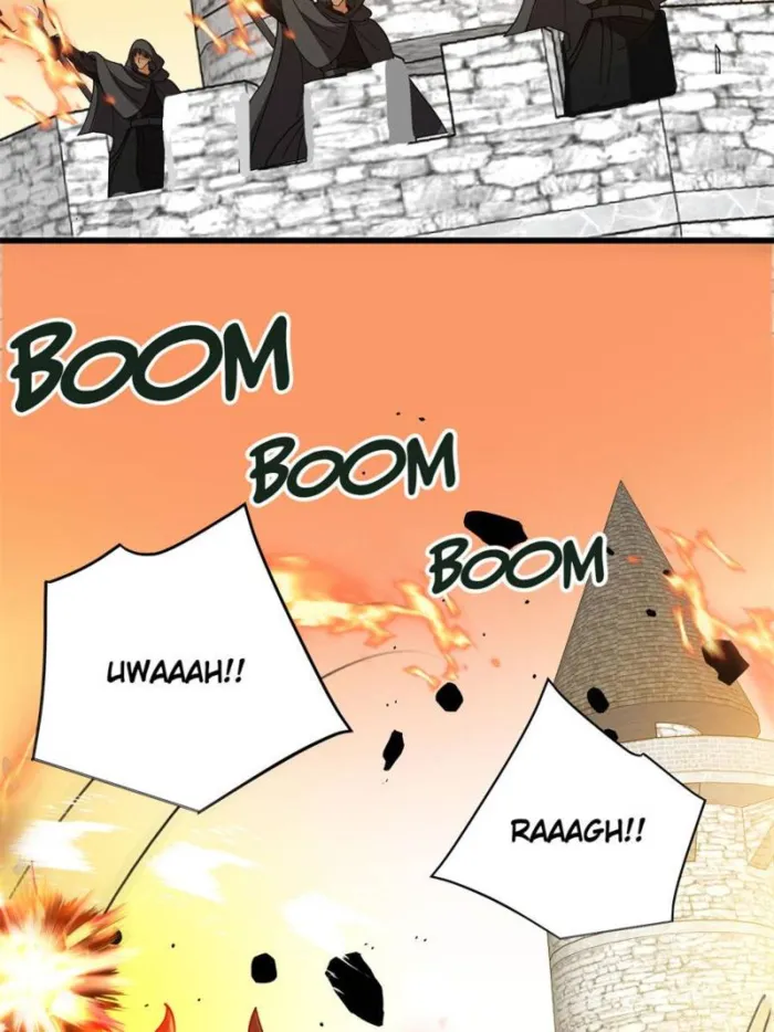 Page 29 of Chapter 137