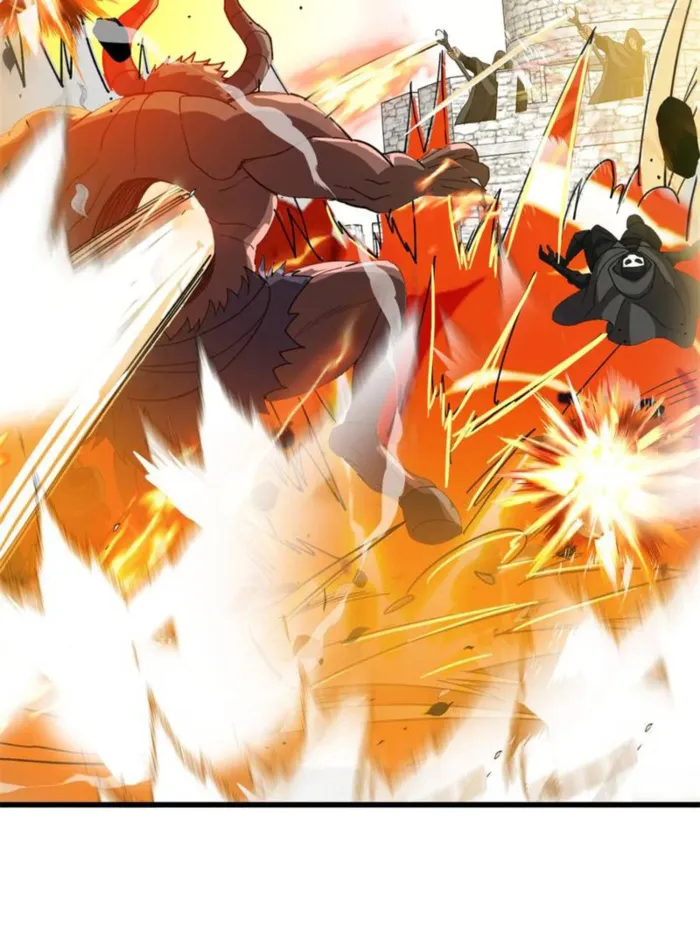 Page 30 of Chapter 137