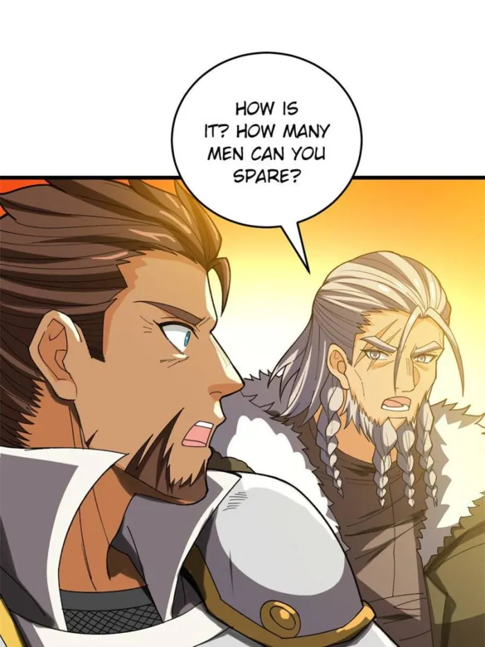 Page 31 of Chapter 137