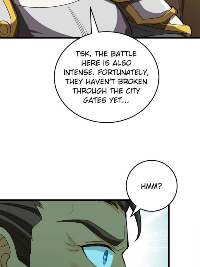 Page 32 of Chapter 137