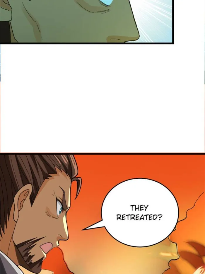 Page 33 of Chapter 137