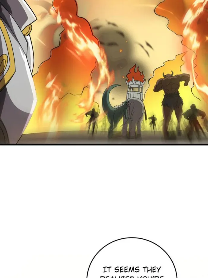 Page 34 of Chapter 137