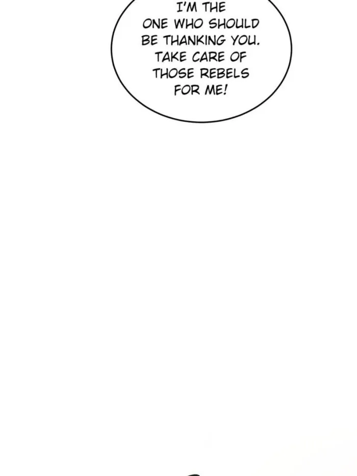 Page 39 of Chapter 137
