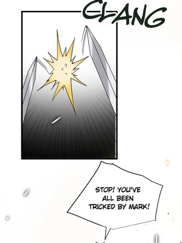 Page 40 of Chapter 137