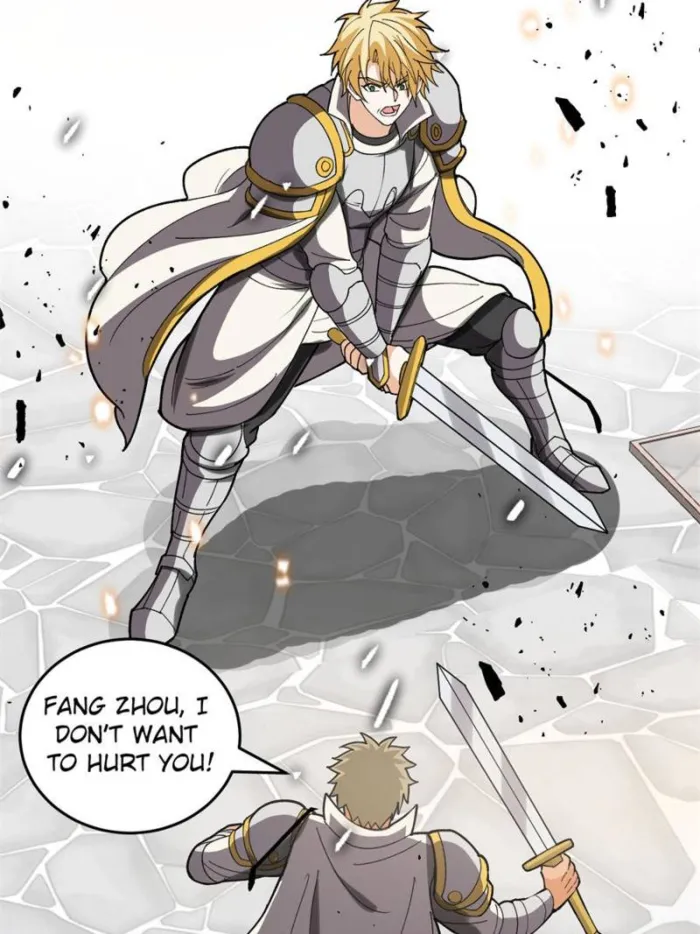 Page 41 of Chapter 137