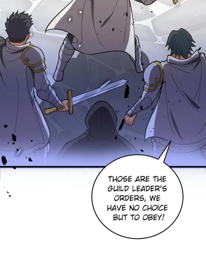 Page 42 of Chapter 137
