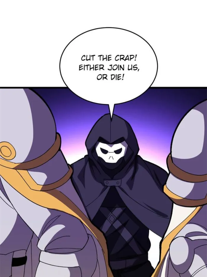 Page 43 of Chapter 137