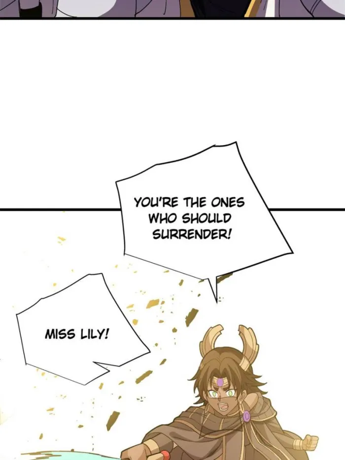 Page 44 of Chapter 137