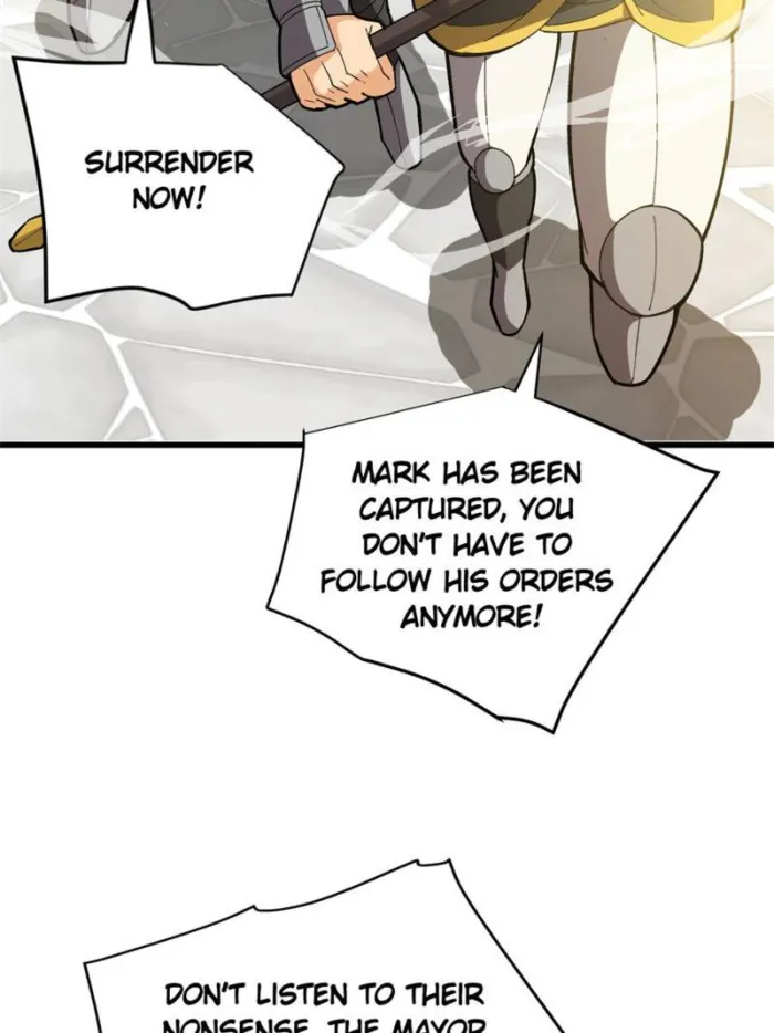Page 46 of Chapter 137